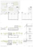 2. Rang / 2. Preis: Meier Leder Architekten BSA · HKP Bauingenieure · Schrämmli Landschaftsarchitektur · Makiol Wiederkehr