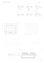 3. Rang / 3. Preis: Menzi Bürgler Kuithan Architekten · MØFA urban landscape studio
