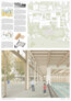 2. Rang / 2. Preis: Meier Leder Architekten BSA · HKP Bauingenieure · Schrämmli Landschaftsarchitektur · Makiol Wiederkehr