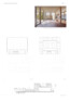 3. Rang / 3. Preis: Menzi Bürgler Kuithan Architekten · MØFA urban landscape studio