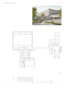 3. Rang / 3. Preis: Menzi Bürgler Kuithan Architekten · MØFA urban landscape studio