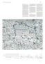 3. Rang / 3. Preis: Menzi Bürgler Kuithan Architekten · MØFA urban landscape studio