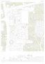 4. Rang / 4. Rang: Bischof Föhn Architekten ETH SIA · B3 Kolb AG / B3 Brühwiler · parbat Landschaftsarchitektur · neukom engineering