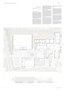 3. Rang / 3. Preis: Menzi Bürgler Kuithan Architekten · MØFA urban landscape studio