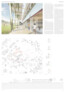 4. Rang / 4. Rang: Bischof Föhn Architekten ETH SIA · B3 Kolb AG / B3 Brühwiler · parbat Landschaftsarchitektur · neukom engineering