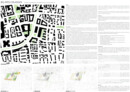 1. Preis: ssp architekten Schulz · Seissl · Partner, Erlangen · Lemke Landschaftsarchitektur, Schwabach