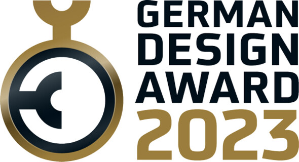 German Design Award 2023