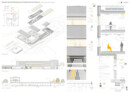 1. Preis: struhk architekten Planungsges. mbH, Braunschweig