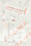 1. Preis: Arch. Mag. arch. Valentin Spiegel-Scheinost, Wien