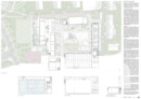 1. Rang / 1. Preis: Spaceshop Architekten GmbH, Biel · Klötzli+Friedli Landschaftsarchitekten, Bern · Baukonstrukt AG, Biel · Gruner Roschi AG, Köniz · Piazza Beratende Ingenieure AG, Ittigen · Grolimund + Partner AG, Bern