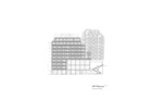 TOLBIAC, Paris (France) | Atelier Architecture Vincent Parreira - AAVP | Image: © AAVP