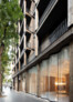 TOLBIAC, Paris (France) | Atelier Architecture Vincent Parreira - AAVP | Photo: © Luc Boegly