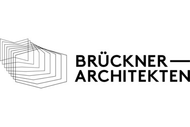 Brückner Architekten GmbH
