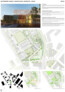 Anerkennung: Brechensbauer Weinhart + Partner Architekten, München · LUZ Landschaftsarchitekten, München · TechnoPlan GmbH, Marktrodach | Plan: © Brechensbauer Weinhart + Partner Architekten, München
