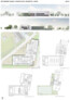 Anerkennung: Brechensbauer Weinhart + Partner Architekten, München · LUZ Landschaftsarchitekten, München · TechnoPlan GmbH, Marktrodach | Plan: © Brechensbauer Weinhart + Partner Architekten, München