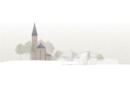 2. Preis: fuchs.maucher.architekten, Waldkirch