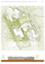 2. Preis: Reinhard Angelis Planung Architektur Gestaltung, Köln · Planergruppe GmbH Oberhausen, Essen