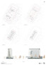 2. Preis: Hild und K Architekten, München · Studio Vulkan Landschaftsarchitektur GmbH, München