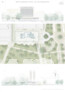 Anerkennung: bez+kock architekten, Stuttgart · Koeber Landschaftsarchitektur GmbH, Stuttgart