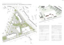 3. Preis: Liebel Architekten, Aalen · architekten keller daum, Stuttgart · PlanWerkStadt, Westhausen