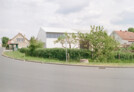 Preisträger: Einfamilienhaus in Schmergow, Deutschland | c/o now, Berlin | Foto: © Zara Pfeifer
