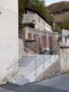 Preisträger: Städtebauliche Interventionen im Ortsteil Monte der Gemeinde Castel San Pietro im Tessin, Schweiz | studioSER, Lugano/Zürich | Foto: © Sven Högger Architectural Photography
