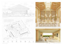 1. Preis + Client Favorite: Adil Yirmibeş · Ozan Yalçın (Türkei)