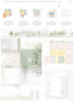 1. Preis: schaudt architekten, Konstanz · Siegmund und Winz Landschaftsarchitekten PartGmbB, Balingen