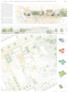 1. Preis: schaudt architekten, Konstanz · Siegmund und Winz Landschaftsarchitekten PartGmbB, Balingen