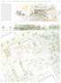 1. Preis: schaudt architekten, Konstanz · Siegmund und Winz Landschaftsarchitekten PartGmbB, Balingen