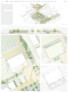 1. Preis: schaudt architekten, Konstanz · Siegmund und Winz Landschaftsarchitekten PartGmbB, Balingen