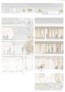 3. Preis: Braunger Wörtz Architekten GmbH, Blaustein · grabner huber lipp landschaftsarchitekten und stadtplaner partnerschaft mbb, Freising