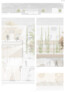 3. Preis: Braunger Wörtz Architekten GmbH, Blaustein · grabner huber lipp landschaftsarchitekten und stadtplaner partnerschaft mbb, Freising