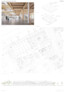 3. Preis: wulf architekten, Stuttgart · Riehl Bauermann + Partner Landschaftsarchitekten, Kassel