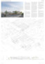 3. Preis: wulf architekten, Stuttgart · Riehl Bauermann + Partner Landschaftsarchitekten, Kassel