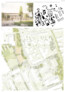 3. Preis: Braunger Wörtz Architekten GmbH, Blaustein · grabner huber lipp landschaftsarchitekten und stadtplaner partnerschaft mbb, Freising