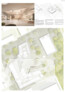 3. Preis: Braunger Wörtz Architekten GmbH, Blaustein · grabner huber lipp landschaftsarchitekten und stadtplaner partnerschaft mbb, Freising