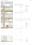 3. Preis: wulf architekten, Stuttgart · Riehl Bauermann + Partner Landschaftsarchitekten, Kassel