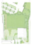 4. Preis: ATELIER 30 Architekten GmbH, Kassel · schöne aussichten landschaftsarchitektur, Kassel