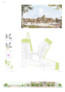 4. Preis: ATELIER 30 Architekten GmbH, Kassel · schöne aussichten landschaftsarchitektur, Kassel