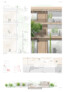 4. Preis: ATELIER 30 Architekten GmbH, Kassel · schöne aussichten landschaftsarchitektur, Kassel