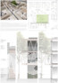 Anerkennung: BFK Architekten, Stuttgart · Eurich – Gula Landschaftsarchitektur, Wendlingen