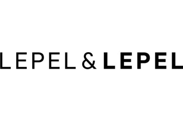LEPEL & LEPEL Architekt Innenarchitektin PartG mbB