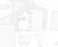 Erdgeschoss | © one fine day. office for architectural design GmbH