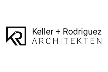 Keller + Rodriguez Architekten PartmbB