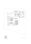 Kindergarten Algrund | © feld72 Architekten ZT GmbH