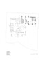 Kindergarten Algrund | © feld72 Architekten ZT GmbH