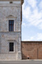 Renovation, restoration and refurbishment of Palazzo dei Diamanti, Ferrara | Labics (Maria Claudia Clemente and Francesco Isidori) | Photo: © Marco Cappelletti, Courtesy of Labics