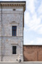 Renovation, restoration and refurbishment of Palazzo dei Diamanti, Ferrara | Labics (Maria Claudia Clemente and Francesco Isidori) | Photo: © Marco Cappelletti, Courtesy of Labics