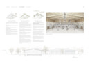 4. Rang / 4. Preis: BCR Architectes sàrl, Carouge